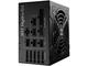 Захранвания за компютри FSP Group Hydro G PRO 1200W ATX 3.0