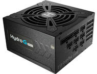 Захранвания за компютри FSP Group Hydro G PRO 1200W ATX 3.0