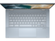 Лаптопи ASUS Chromebook Flip CX5400FMA-AI0198