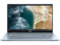 Лаптопи ASUS Chromebook Flip CX5400FMA-AI0198