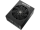 Захранвания за компютри FSP Group Hydro PTM PRO 1000W