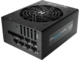 Захранвания за компютри FSP Group Hydro PTM PRO 1000W