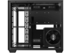 Кутии Raijintek PAEAN C7 BLACK