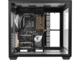 Кутии Raijintek PAEAN C7 BLACK