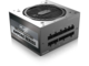 Захранвания за компютри Raijintek AMPERE 1200 Black ATX 3.0