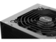 Захранвания за компютри Raijintek CRATOS 1200 Black ATX 3.0