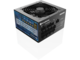 Захранвания за компютри Raijintek CRATOS 1200 Black ATX 3.0