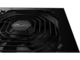 Захранвания за компютри Raijintek CRATOS 850 Black ATX 3.0