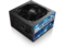 Захранвания за компютри Raijintek CRATOS 850 Black ATX 3.0