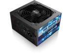 Захранвания за компютри Raijintek CRATOS 850 Black ATX 3.0