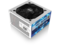 Захранвания за компютри Raijintek CRATOS 1200 White ATX 3.0