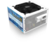 Захранвания за компютри Raijintek CRATOS 850 White ATX 3.0
