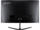 Монитори Acer Nitro ED270RS3bmiipx