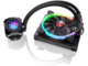 Охладители Raijintek ORCUS 140 RBW