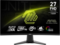 Монитори MSI MAG 27C6F