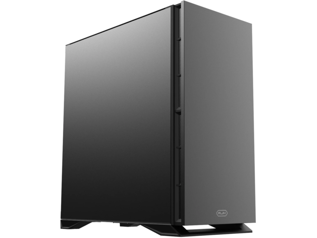 Кутии Raijintek ZOFOS ELITE SF4