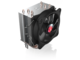 Охладители Raijintek AIDOS II