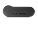 Слушалки SteelSeries Arctis Nova Pro Wireless-White