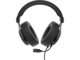 Слушалки Genesis Neon 764, Black