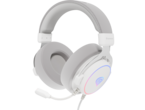 Слушалки Genesis Neon 764, White