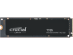 SSD 2TB Crucial T705