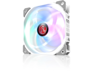 Вентилатори Raijintek AGERAS 12 WHITE ARGB-1
