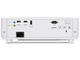Проектори Acer P1557Ki
