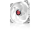 Вентилатори Raijintek AGERAS 12 WHITE ARGB-3