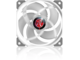 Вентилатори Raijintek AGERAS 12 WHITE ARGB-3