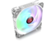 Вентилатори Raijintek AGERAS 12 WHITE ARGB-3