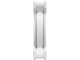 Вентилатори Cooler Master MasterFan MF120 Halo2 White Edition