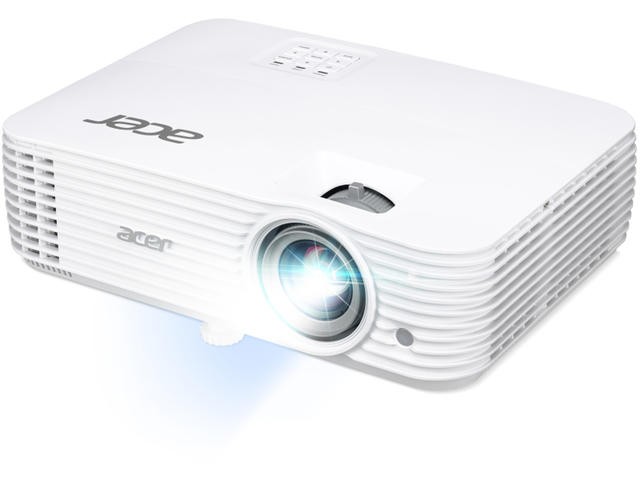 Проектори Acer X1529Ki