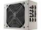 Захранвания за компютри Cooler Master MWE Gold 1250 V2 White Edition ATX 3.0