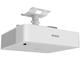 Проектори Epson EB-L630U