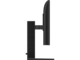 Монитори Philips 24E1N1300AE