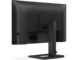 Монитори Philips 24E1N1300AE