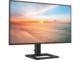 Монитори Philips 24E1N1300AE