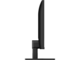 Монитори Philips 32E1N1800LA