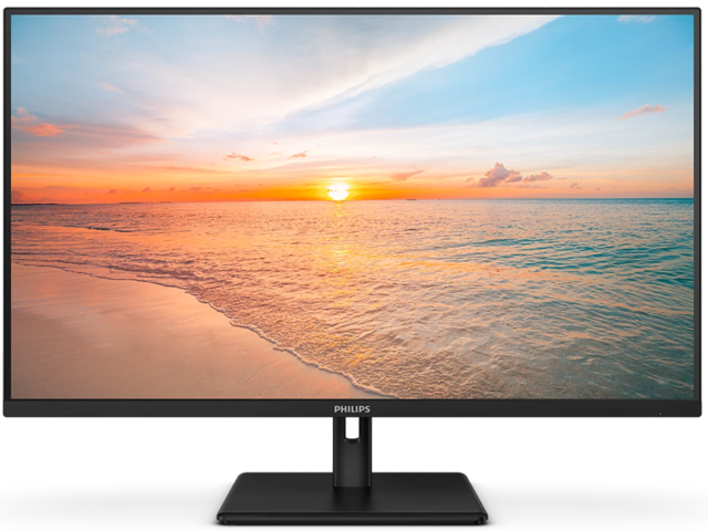 Монитори Philips 32E1N1800LA