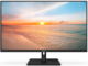 Монитори Philips 32E1N1800LA
