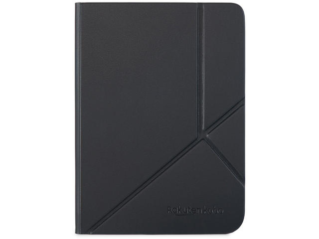 Калъфи за таблети Kobo Clara Colour/BW SleepCover, Black
