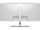 Монитори Dell UltraSharp U3425WE