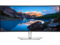 Монитори Dell UltraSharp U3425WE