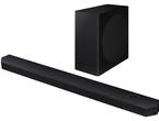 Колони Samsung HW-Q800D
