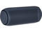 Колони LG XBOOM Go PL7 Speaker