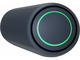Колони LG XBOOM Go PL7 Speaker