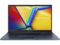 Лаптопи ASUS Vivobook 15 M1502YA-BQ325