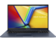 Лаптопи ASUS Vivobook 15 M1502YA-BQ325