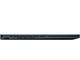 Лаптопи ASUS Zenbook 14 OLED UX3405MA-QD379W