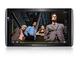 Таблети Archos 101 Internet Tablet 8GB, черен цвят